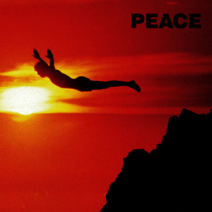 ดาวน์โหลดและฟังเพลง Let Go พร้อมเนื้อเพลงจาก Peace