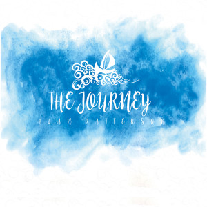 Alan Patterson的專輯The Journey