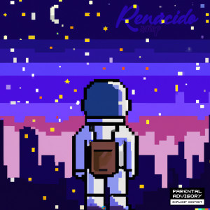 收聽Zereep的Remisión歌詞歌曲