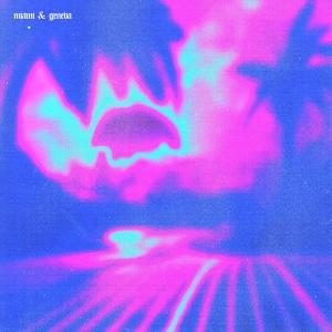 TFU的專輯MIAMI // GENEVA