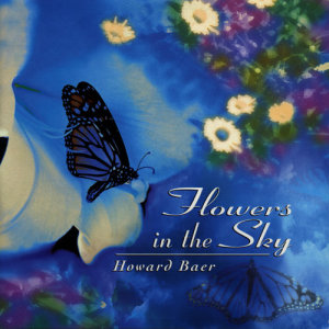 ดาวน์โหลดและฟังเพลง Reflections พร้อมเนื้อเพลงจาก Howard Baer