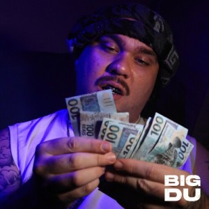 Big Du的專輯Divide O Dote (Explicit)