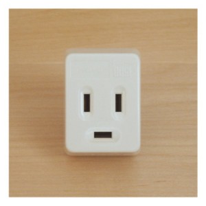 Dengarkan lagu まさひこくん (~Melo-melo MIX) nyanyian Laugh dengan lirik