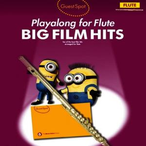 ดาวน์โหลดและฟังเพลง Everything Is Awesome(Backing Track Only) พร้อมเนื้อเพลงจาก Guest Spot