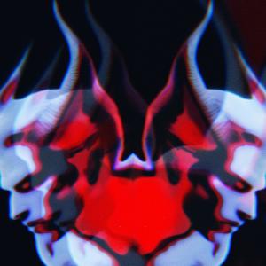 ดาวน์โหลดและฟังเพลง LUCY NOIXEX พร้อมเนื้อเพลงจาก Axxa