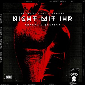 Listen to NMI (Explicit) song with lyrics from Chakal