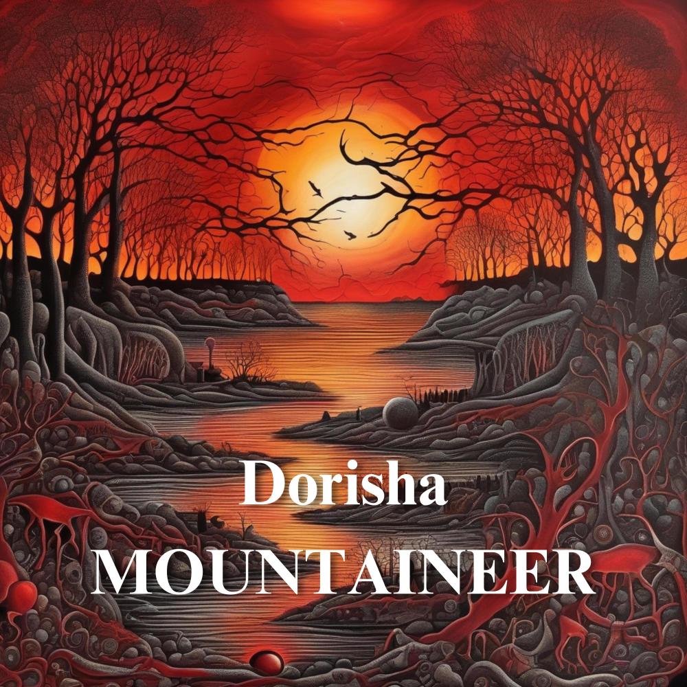 Dorisha