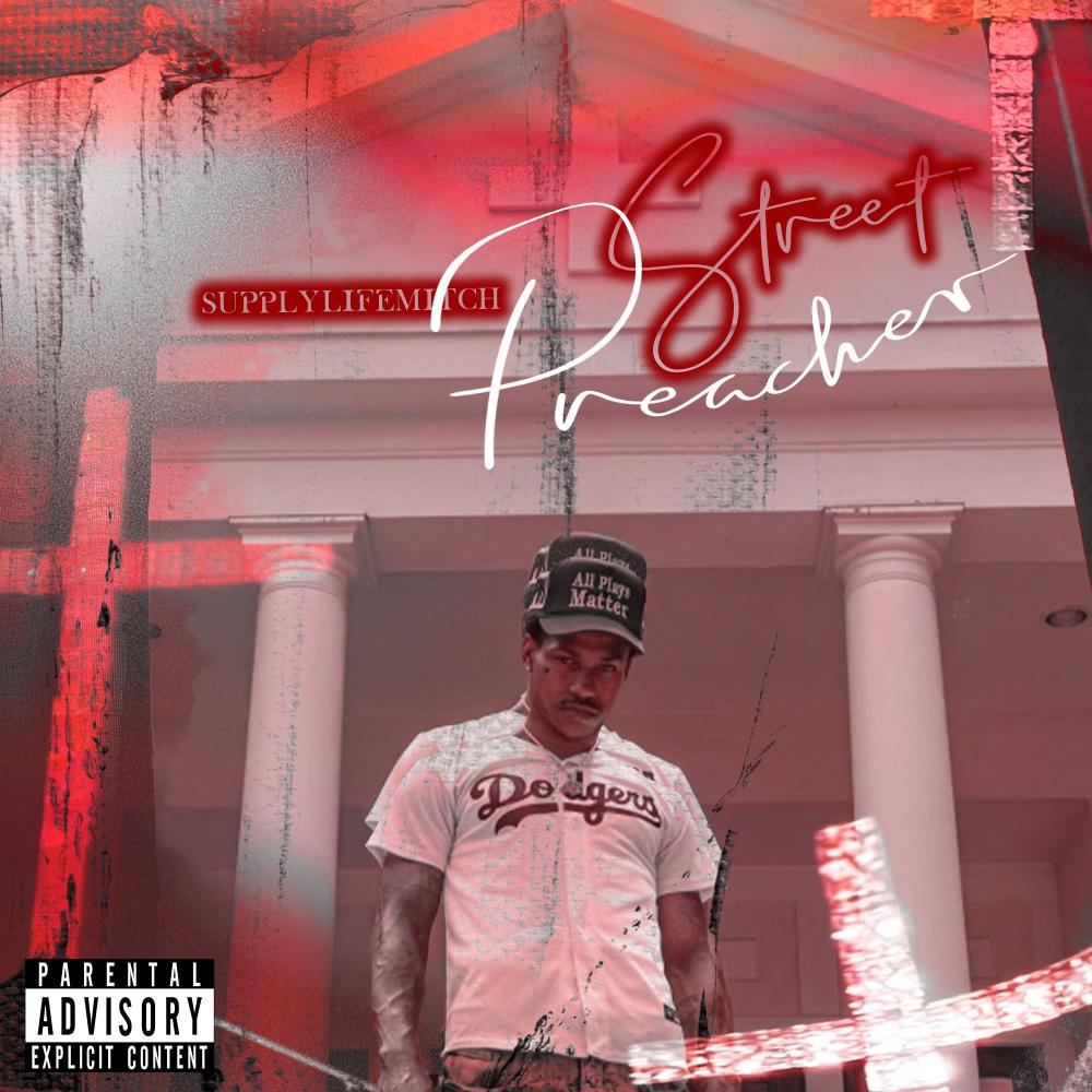 Intro (Explicit)