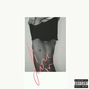 ดาวน์โหลดและฟังเพลง I Love Me (Never Worn White) (Deluxe) พร้อมเนื้อเพลงจาก Zayd