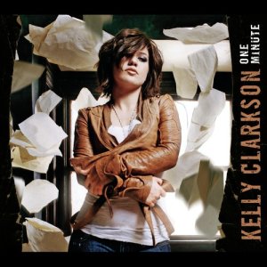 ดาวน์โหลดและฟังเพลง Never Again (Sessions At AOL) พร้อมเนื้อเพลงจาก Kelly Clarkson