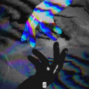 ดาวน์โหลดและฟังเพลง remorse (Explicit) พร้อมเนื้อเพลงจาก 1emjay