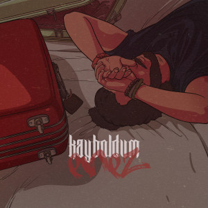 Listen to Kayboldum song with lyrics from Enez
