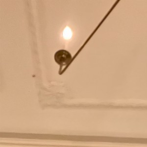 ดาวน์โหลดและฟังเพลง bloody mary (lady gaga) (sped up version) พร้อมเนื้อเพลงจาก sped up viral