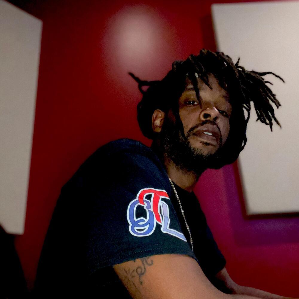 Royal Spaz (Explicit)