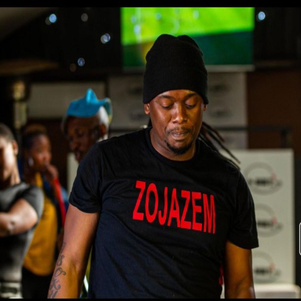 Di Birri (feat. Chippa M & K Zane) (Radio Edit)