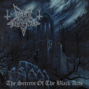 ดาวน์โหลดและฟังเพลง The Dark Age Has Arrived พร้อมเนื้อเพลงจาก Dark Funeral