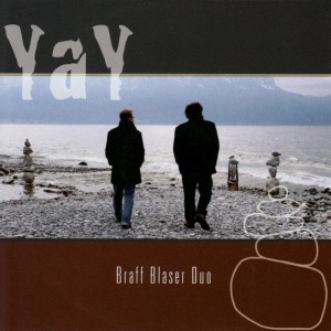 ดาวน์โหลดและฟังเพลง Uncle Sam พร้อมเนื้อเพลงจาก Braff Blaser Duo