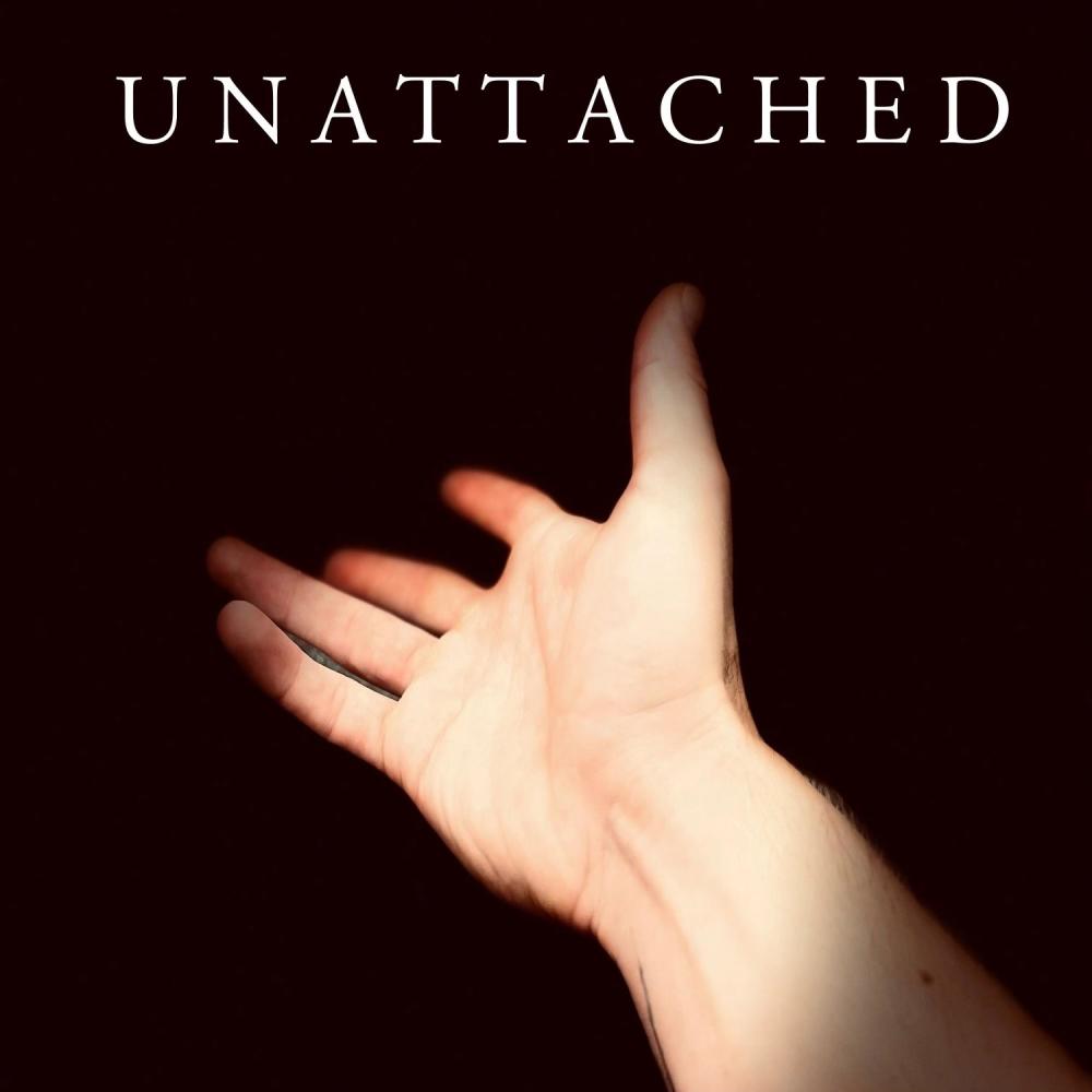 Unattached