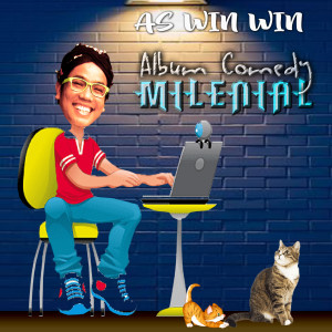 Dengarkan lagu Ulo Weling nyanyian As Win-Win dengan lirik