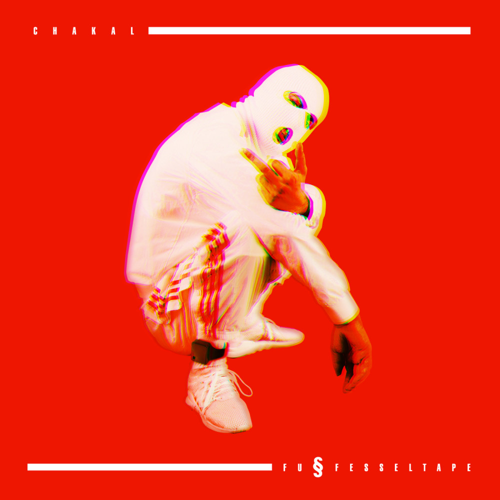 Flugmodus (Explicit)