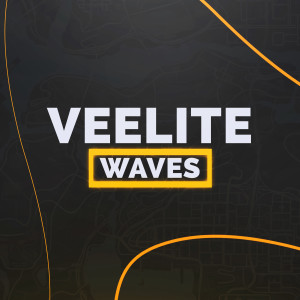 Album Waves from VeeLite