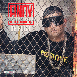 Listen to Guayal (Remix|Explicit) song with lyrics from Findy La Sensación