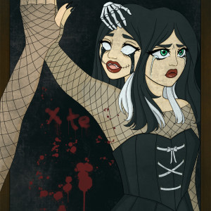 ดาวน์โหลดและฟังเพลง x te (Explicit) พร้อมเนื้อเพลงจาก Joy Bloo