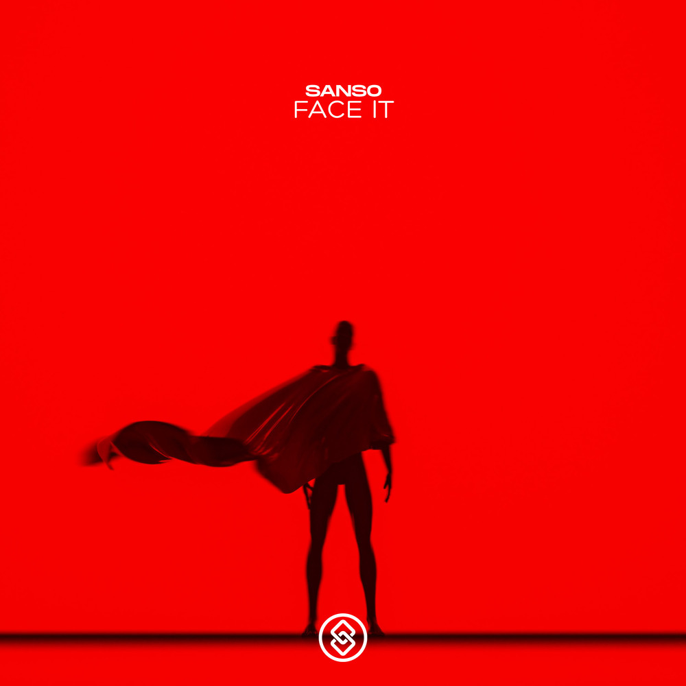Face It (Extended Mix)