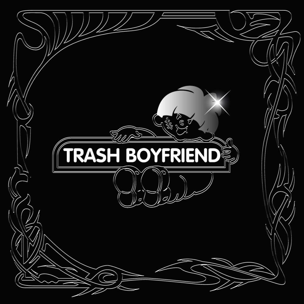 FOURCHELANGUE (feat. Aray & J.C magueul) (Explicit)