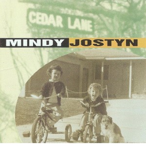 ดาวน์โหลดและฟังเพลง So Fragile พร้อมเนื้อเพลงจาก Mindy Jostyn