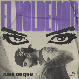 อัลบัม El Voldemor ศิลปิน Juan Duque