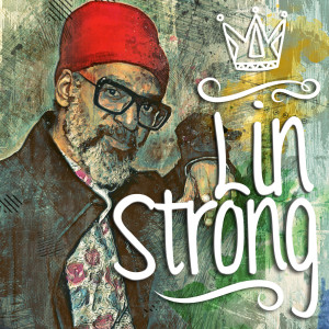 Listen to It's All Right song with lyrics from Lin Strong