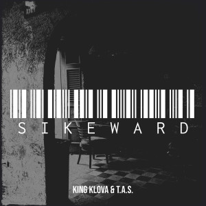 Listen to Tell the Truth (Explicit) song with lyrics from King Klova