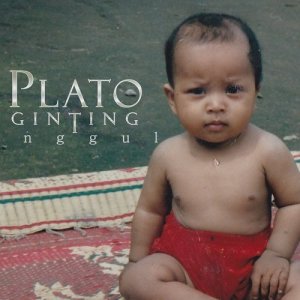 Unggul dari Plato Ginting