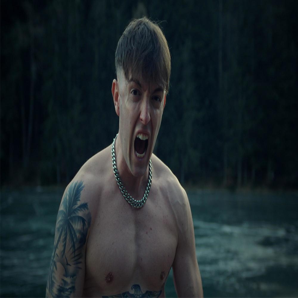 J.R. Atrament (Explicit)