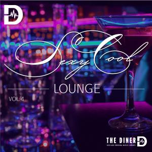 收听The Diner的Space Cadet歌词歌曲