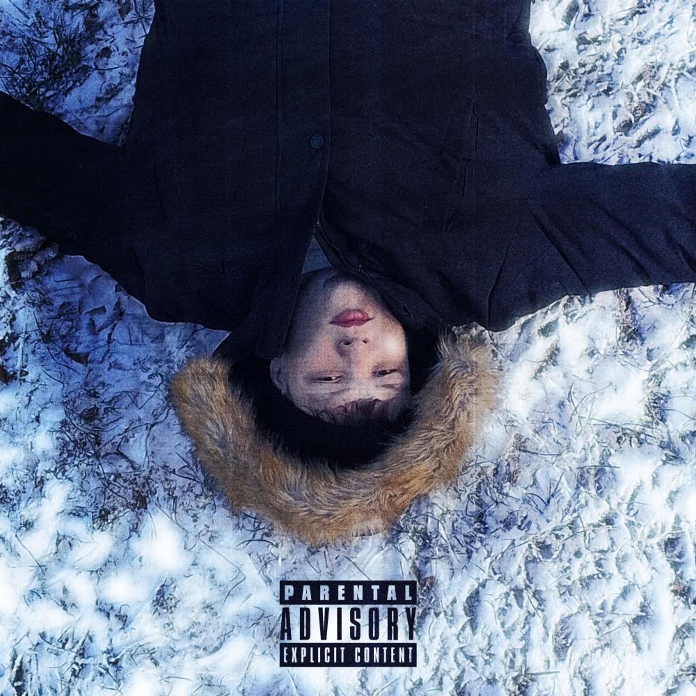 ELHITTEM (feat. Gabro) (Explicit)