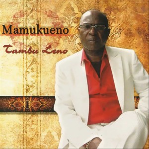 ดาวน์โหลดและฟังเพลง Kahima พร้อมเนื้อเพลงจาก Mamukueno