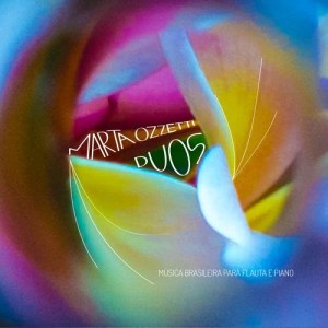 ดาวน์โหลดและฟังเพลง Insônia (feat. Karin Fernandes) พร้อมเนื้อเพลงจาก Marta Ozzetti