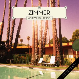 ดาวน์โหลดและฟังเพลง Slave to Your Heart พร้อมเนื้อเพลงจาก Zimmer