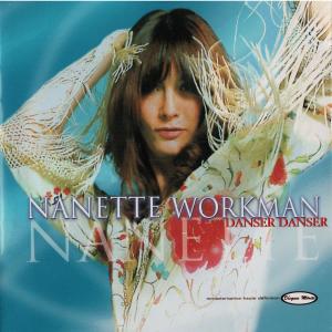 收听Nanette Workman的Quelqu Un Qui M Excite歌词歌曲