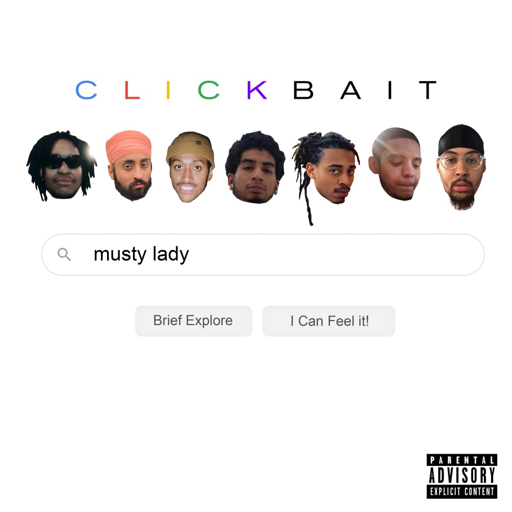 2much (Explicit)