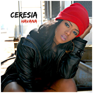 Dengarkan Havana lagu dari Ceresia dengan lirik