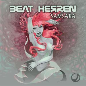 Listen to Samsara song with lyrics from Beat Herren