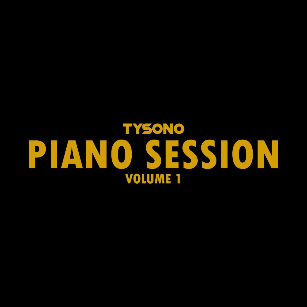Awu Twali (Quantum Sound)