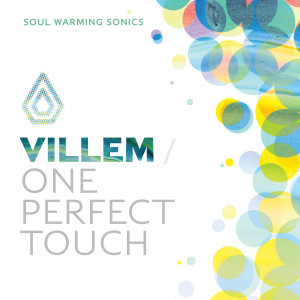 Album One Perfect Touch oleh Villem