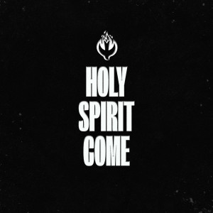 ดาวน์โหลดและฟังเพลง Holy Spirit Come (Studio Version) พร้อมเนื้อเพลงจาก Grace Vineyard Music