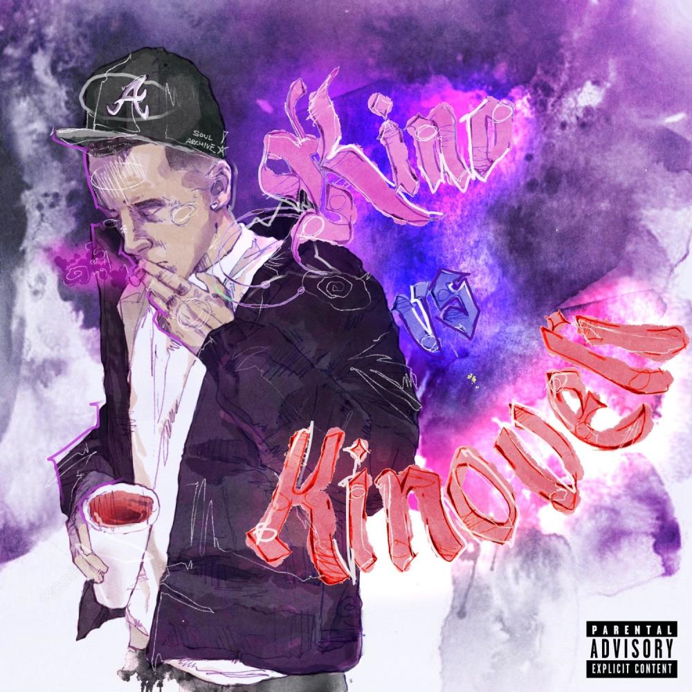 GET IT (Explicit)