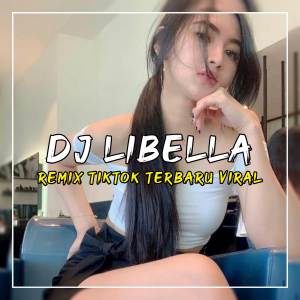 Dengarkan DJ Linting Daun lagu dari Dj Libella dengan lirik