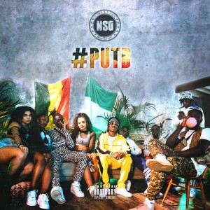 ดาวน์โหลดและฟังเพลง P.U.T.B. (Explicit) พร้อมเนื้อเพลงจาก NSG